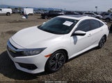 Honda Civic Ex-T 19XFC1F48GE044119 снимка