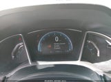 Honda Civic Ex-T 19XFC1F48GE044119 снимка
