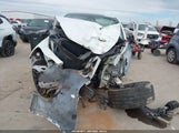 Tesla Model Y Performance Dual Motor All-Wheel Drive 7SAYGDEF9NF453595 photo