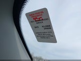 Chevrolet Traverse 1Lt 1GNKRGKD2GJ146144 снимка