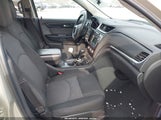 Chevrolet Traverse 1Lt 1GNKRGKD2GJ146144 снимка
