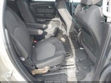 Chevrolet Traverse 1Lt 1GNKRGKD2GJ146144 снимка