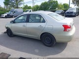 Toyota Yaris JTDBT923371013762 снимка