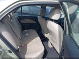Toyota Yaris JTDBT923371013762 снимка