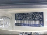 Toyota Yaris JTDBT923371013762 снимка