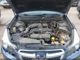 Subaru Legacy 2.5I 4S3BMCA6XE3003950 снимка