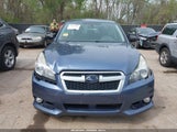 Subaru Legacy 2.5I 4S3BMCA6XE3003950 снимка