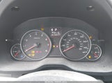 Subaru Legacy 2.5I 4S3BMCA6XE3003950 снимка