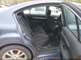 Subaru Legacy 2.5I 4S3BMCA6XE3003950 снимка