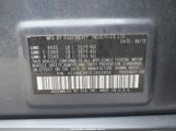 Subaru Legacy 2.5I 4S3BMCA6XE3003950 снимка