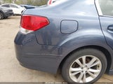 Subaru Legacy 2.5I 4S3BMCA6XE3003950 снимка