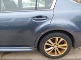 Subaru Legacy 2.5I 4S3BMCA6XE3003950 снимка