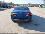 Honda Civic Lx 2HGFB2F57DH569109 снимка