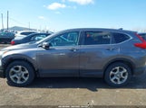 Honda Cr-V Ex-L 2HKRW2H81KH663501 снимка