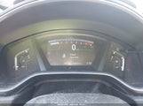 Honda Cr-V Ex-L 2HKRW2H81KH663501 снимка