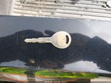 Dodge Ram  Slt/Laramie 1D7HA18D85S137430 снимка