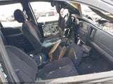 Dodge Ram  Slt/Laramie 1D7HA18D85S137430 снимка