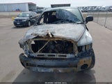 Dodge Ram  Slt/Laramie 1D7HA18D85S137430 снимка