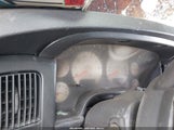 Dodge Ram  Slt/Laramie 1D7HA18D85S137430 снимка