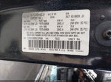 Dodge Ram  Slt/Laramie 1D7HA18D85S137430 снимка