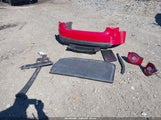 Volkswagen Jetta Se 3VWRZ7AJ8AM059872 снимка