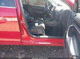 Volkswagen Jetta Se 3VWRZ7AJ8AM059872 снимка