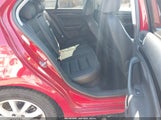 Volkswagen Jetta Se 3VWRZ7AJ8AM059872 снимка