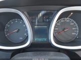 Chevrolet Equinox Ls 2GNALAEKXF1102499 снимка