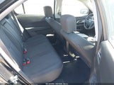 Chevrolet Equinox Ls 2GNALAEKXF1102499 снимка