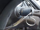 Chevrolet Equinox 2Lt 2GNALPEK2D6276070 снимка