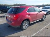 Chevrolet Equinox 2Lt 2GNALPEK2D6276070 снимка