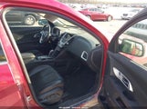 Chevrolet Equinox 2Lt 2GNALPEK2D6276070 снимка
