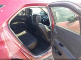 Chevrolet Equinox 2Lt 2GNALPEK2D6276070 снимка