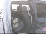 Chevrolet Silverado  Custom 1GCVKPEC2HZ219397 снимка