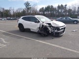 Chevrolet Trax Fwd Activ KL77LKE22RC172504 fotografie
