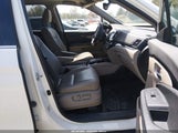 Honda Pilot Touring 5FNYF6H97GB033029 снимка