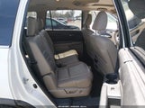 Honda Pilot Touring 5FNYF6H97GB033029 снимка