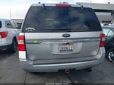 Ford Expedition Xlt 1FMJU1HT7HEA35237 снимка