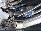 Ford Expedition Xlt 1FMJU1HT7HEA35237 снимка