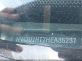 Ford Expedition Xlt 1FMJU1HT7HEA35237 снимка