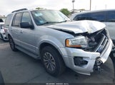 Ford Expedition Xlt 1FMJU1HT7HEA35237 снимка