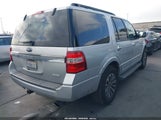 Ford Expedition Xlt 1FMJU1HT7HEA35237 снимка