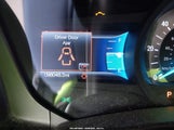 Ford Expedition Xlt 1FMJU1HT7HEA35237 снимка