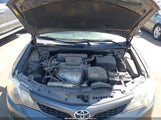Toyota Camry Se 4T1BF1FK3EU400135 снимка