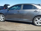 Toyota Camry Se 4T1BF1FK3EU400135 снимка