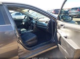 Toyota Camry Se 4T1BF1FK3EU400135 снимка