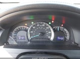Toyota Camry Se 4T1BF1FK3EU400135 снимка