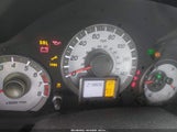 Honda Pilot Ex-L 5FNYF3H51DB025595 photo