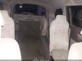 Honda Odyssey Lx 5FNRL5H24DB062848 снимка