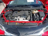 Chevrolet Cruze Ls 1G1BC5SM1K7128036 снимка